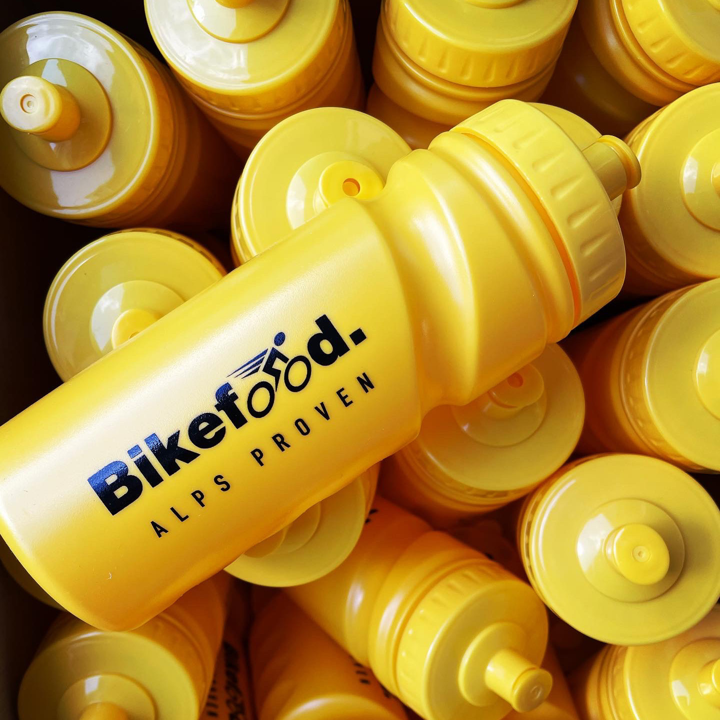 bikefood-water-bottle-yellow