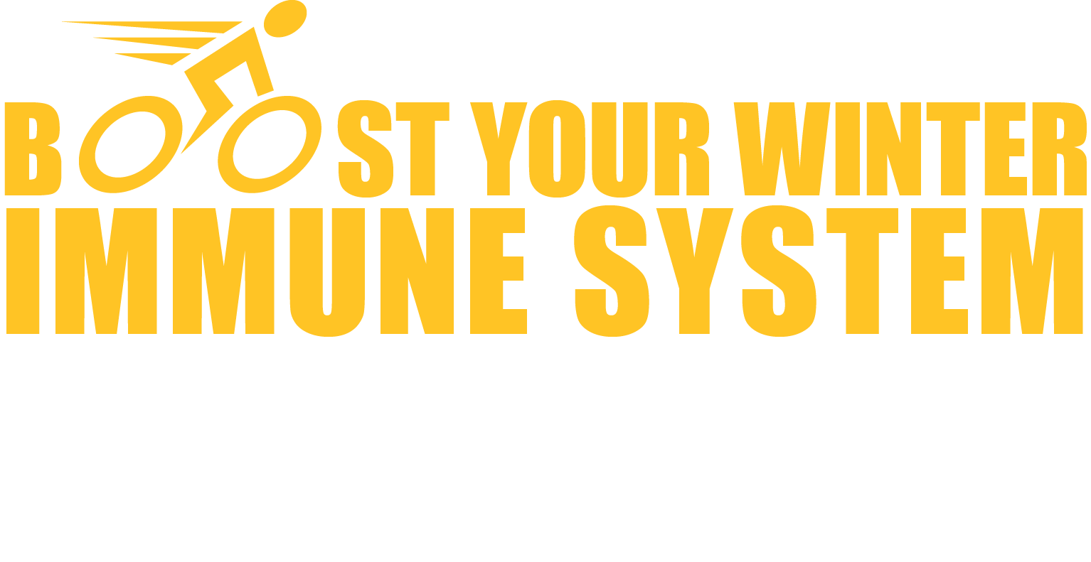 boost-your-winter-immune-system