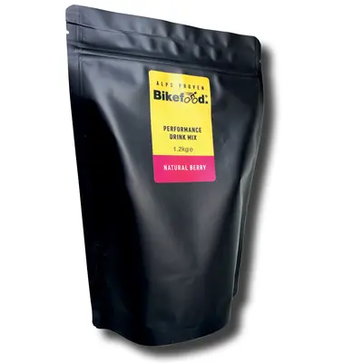 performance-drink-mix-natural-berry-1-2-kg