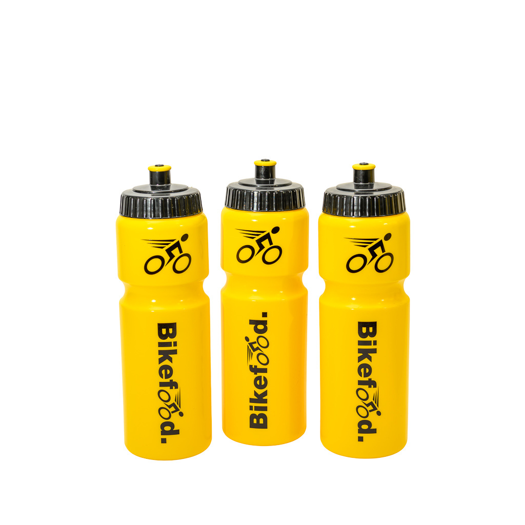 Performance Drink bottles
