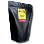 Performance Drink Mix 1.2kg +FREE bottle