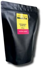 Performance Drink Mix 300g Additional Image