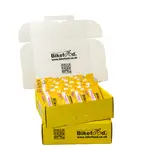 Performance Drink Sachets Pack of 10