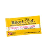 Performance Drink Sachet (Single)
